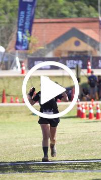 BIB:  <button type="button" onclick="openModal(26564317)" class="btn btn-primary btn-sm float-right" data-toggle="modal" data-target=".modal-high-quality">
                <i class="fa fa-download"></i> Download
                </button>